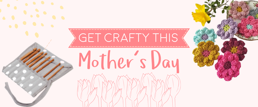 Blog Banners (1)