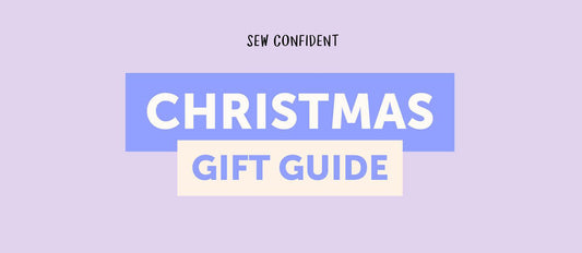 Christmas Gift Guide: Part 1