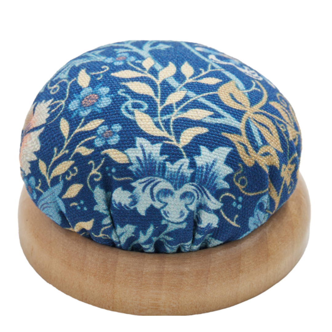 Pin Cushion | Hobby Gift