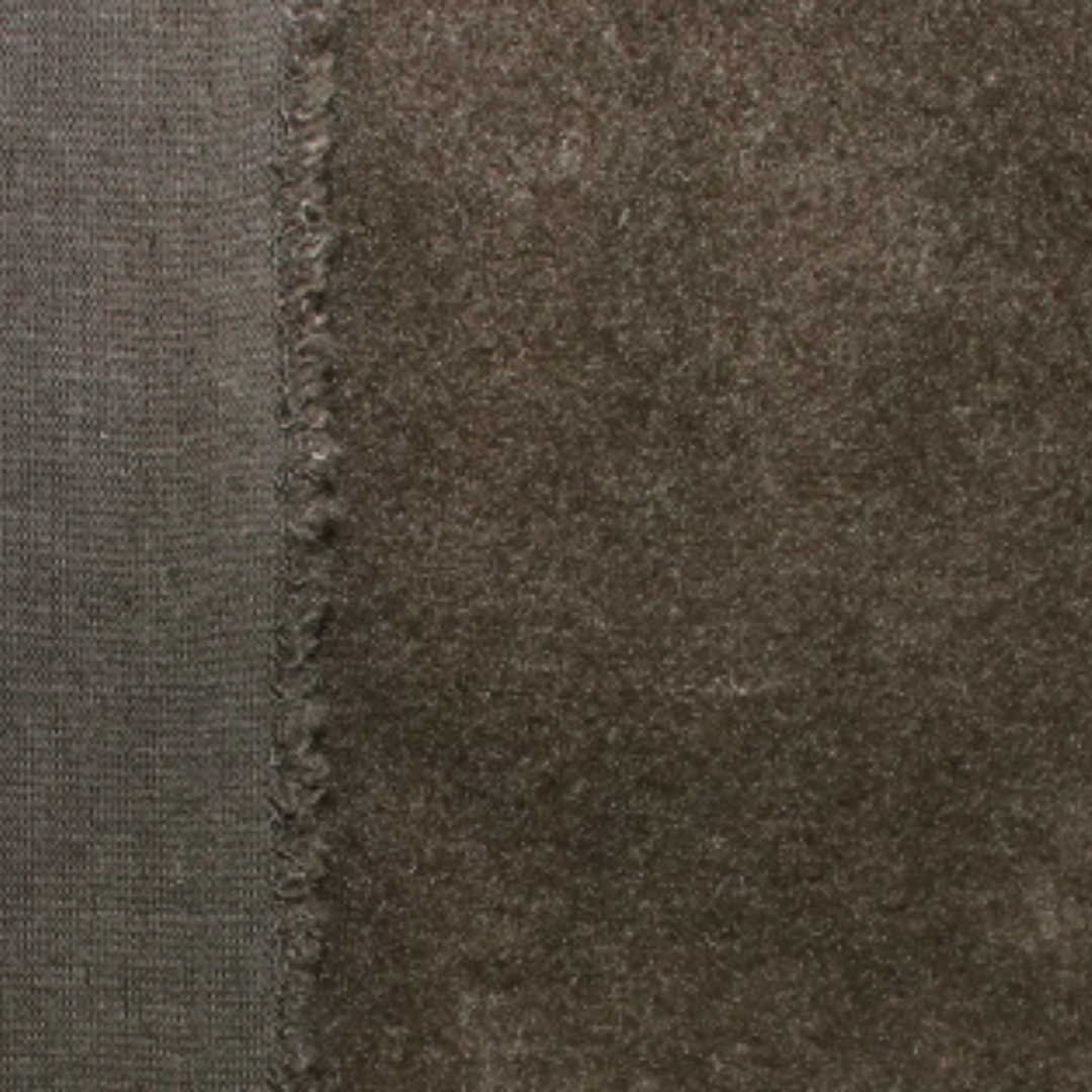 Alpine Fleece | Multiple Colours