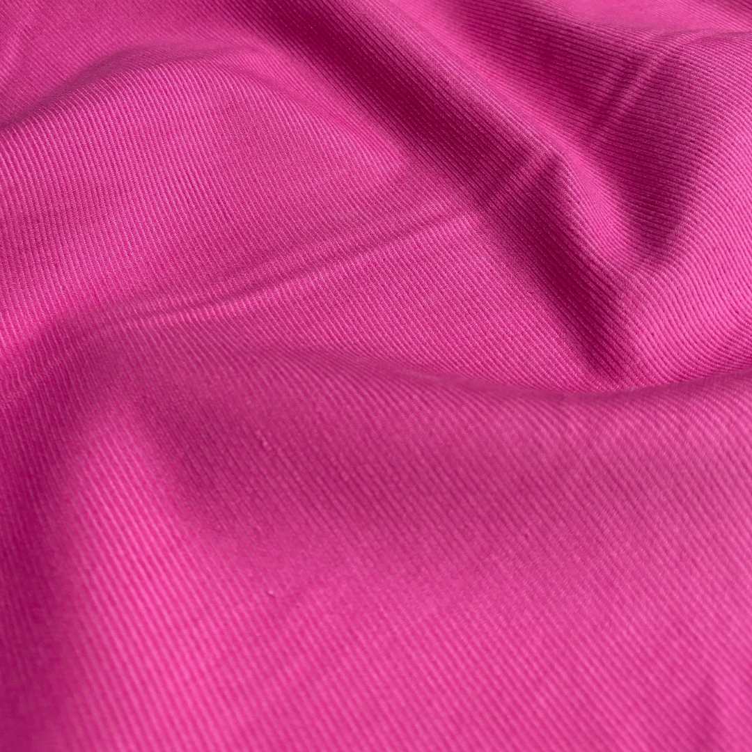 21 Wale Corduroy | 7 Colours!