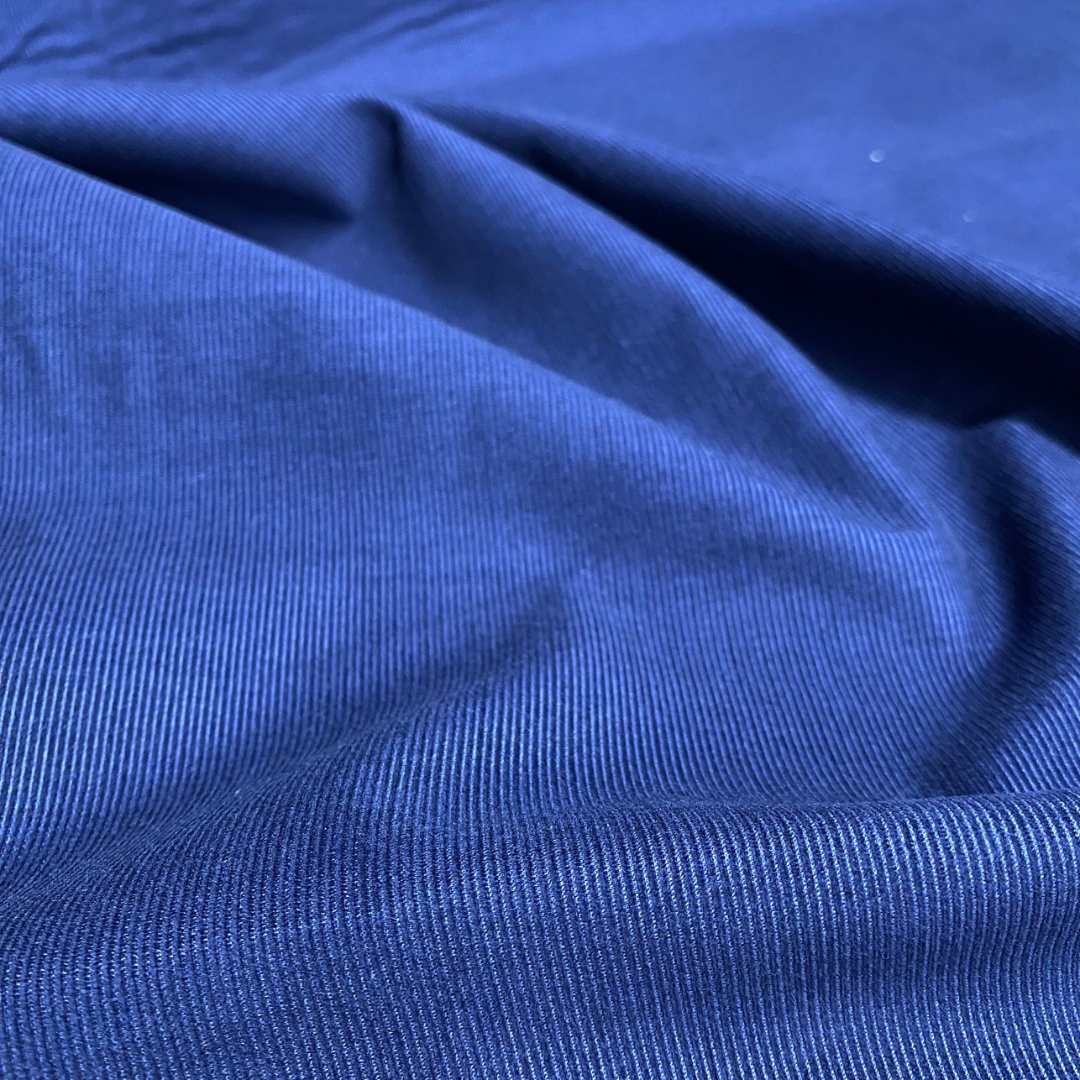 21 Wale Corduroy | 7 Colours!
