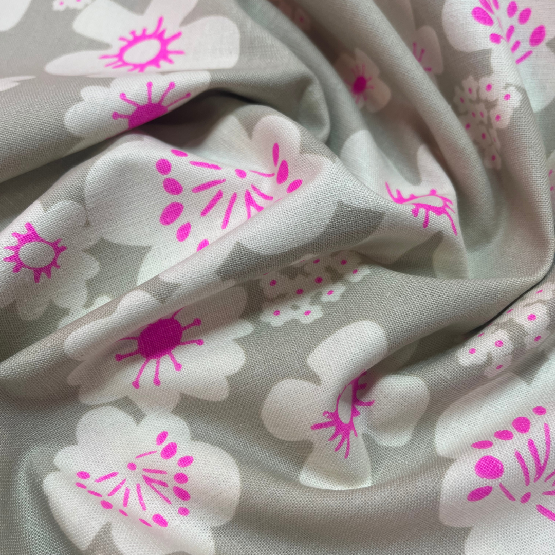 Sandbox Canvas by Rashida Coleman for Ruby Star Society