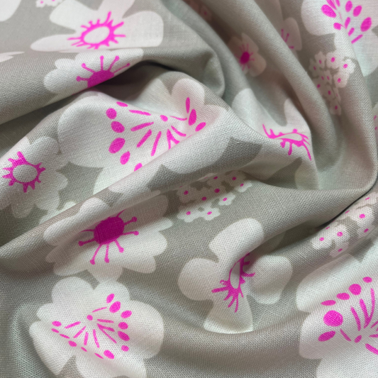 Sandbox Canvas by Rashida Coleman for Ruby Star Society