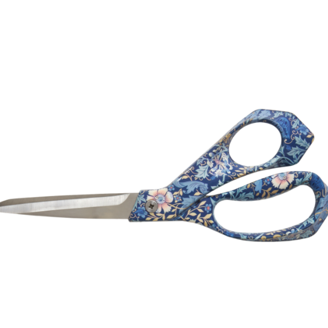 21.5cm Dressmaking Scissors