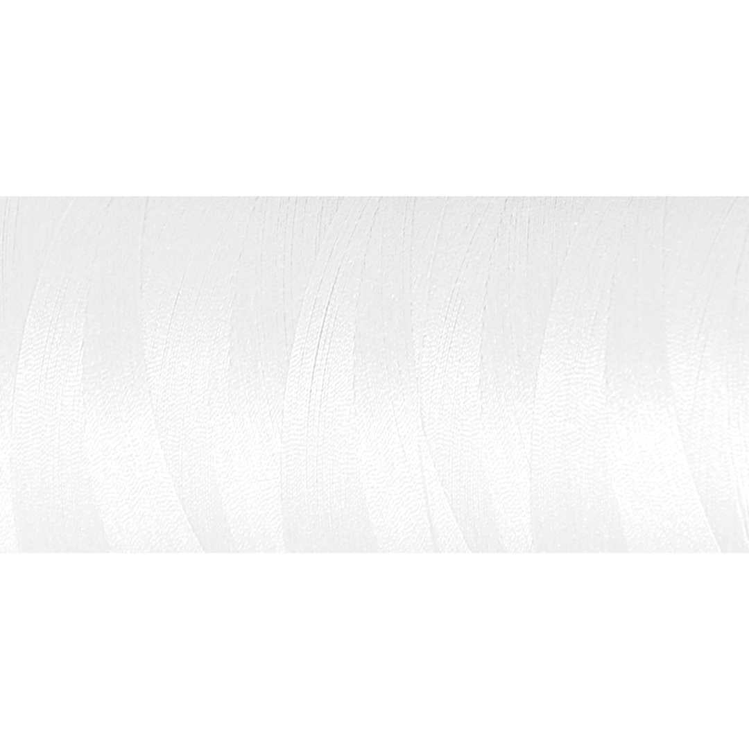 Madeira Overlocker Thread | 2500m | Multiple Colours