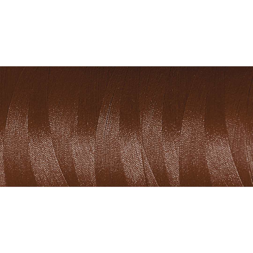 Madeira Overlock Thread | 1200m | Multiple Colours
