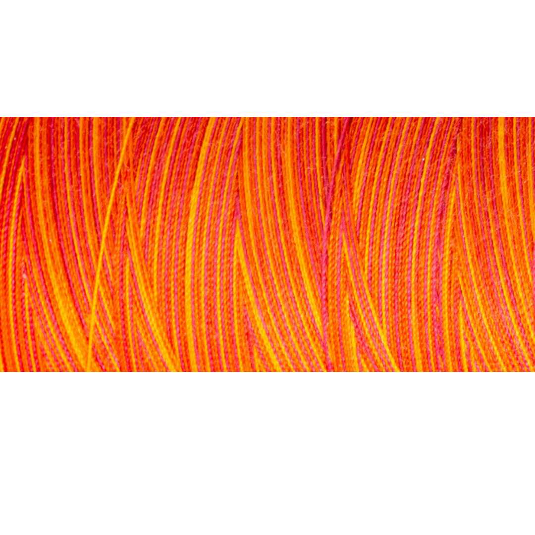 Madeira Overlock Thread | 1200m | Multiple Colours