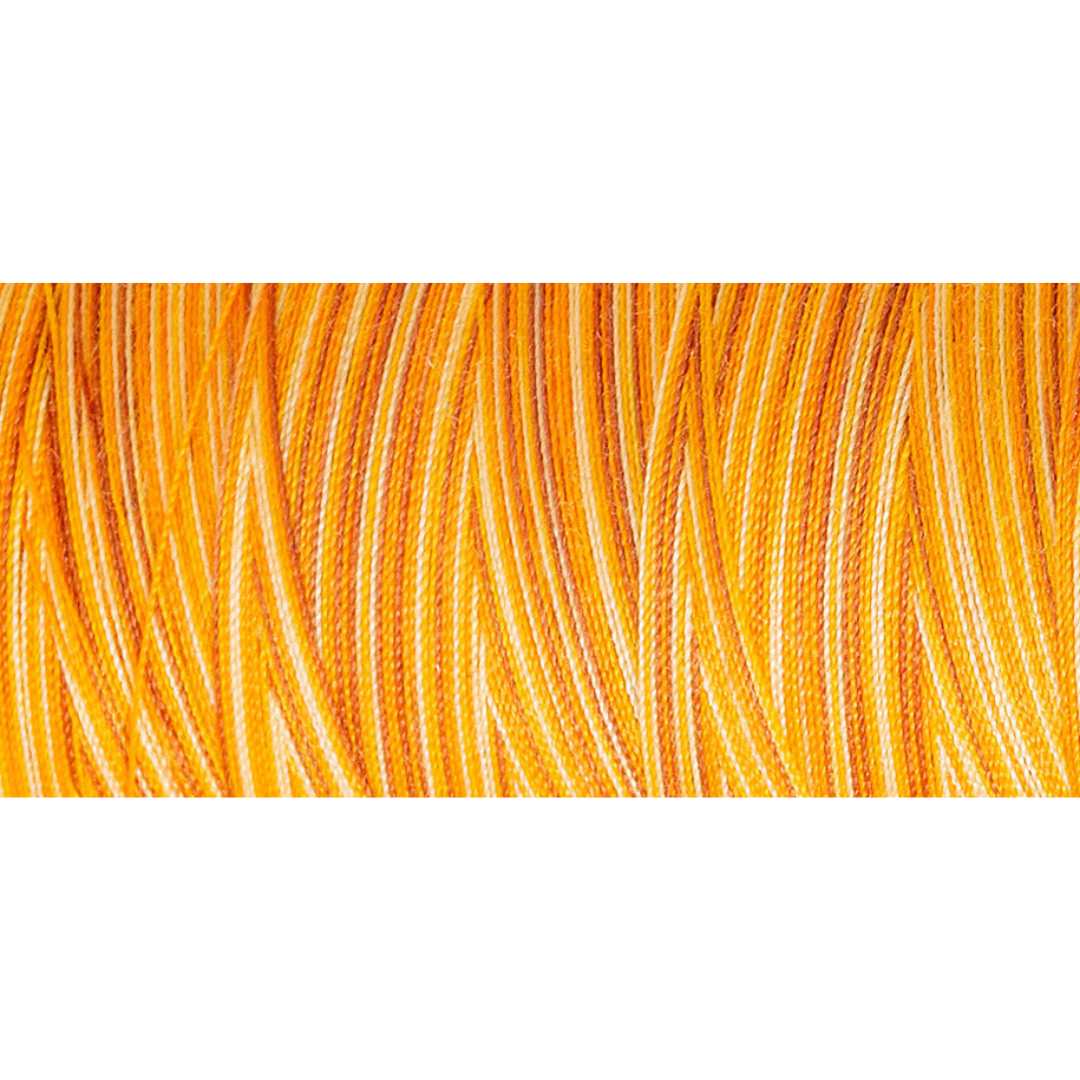 Madeira Overlock Thread | 1200m | Multiple Colours