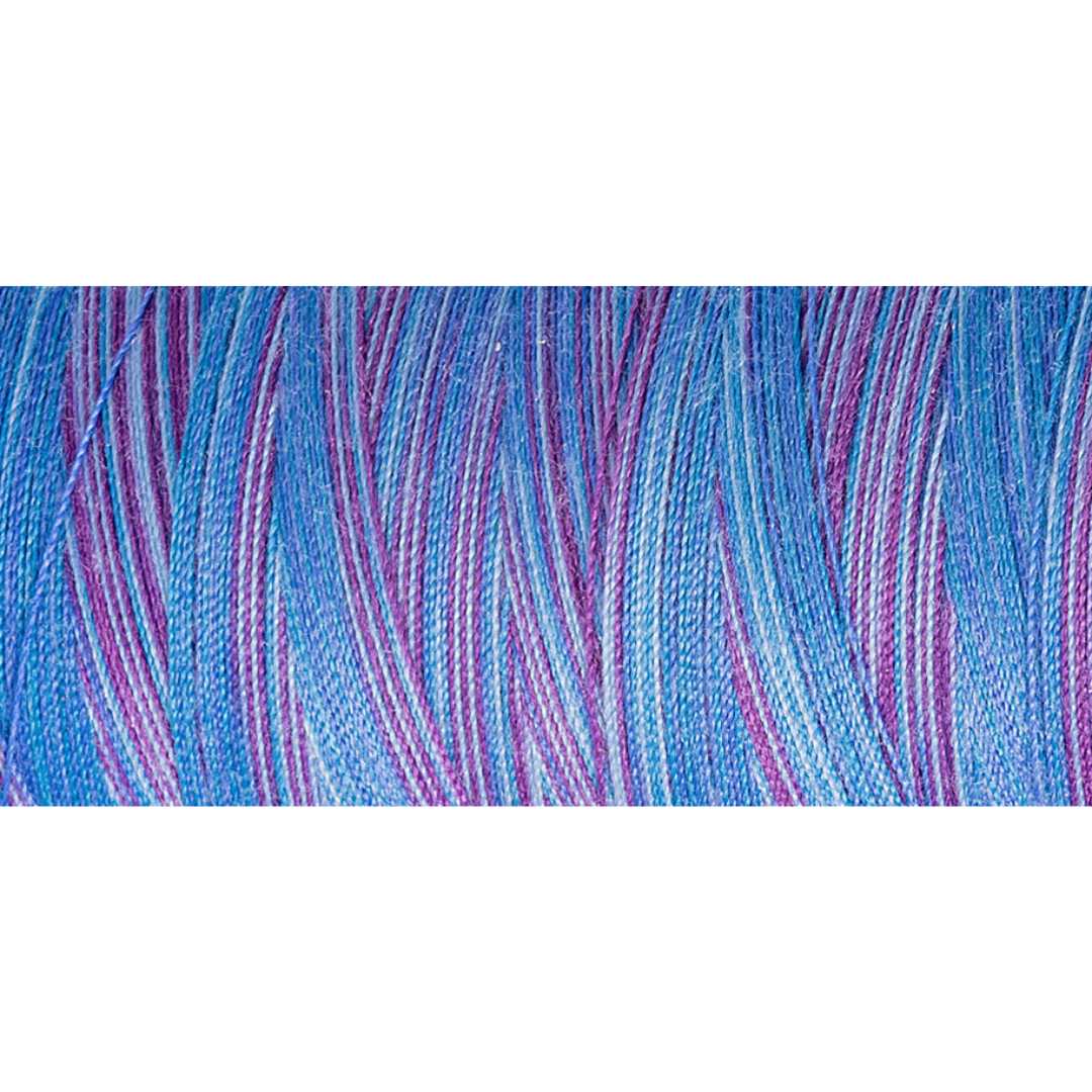 Madeira Overlock Thread | 1200m | Multiple Colours