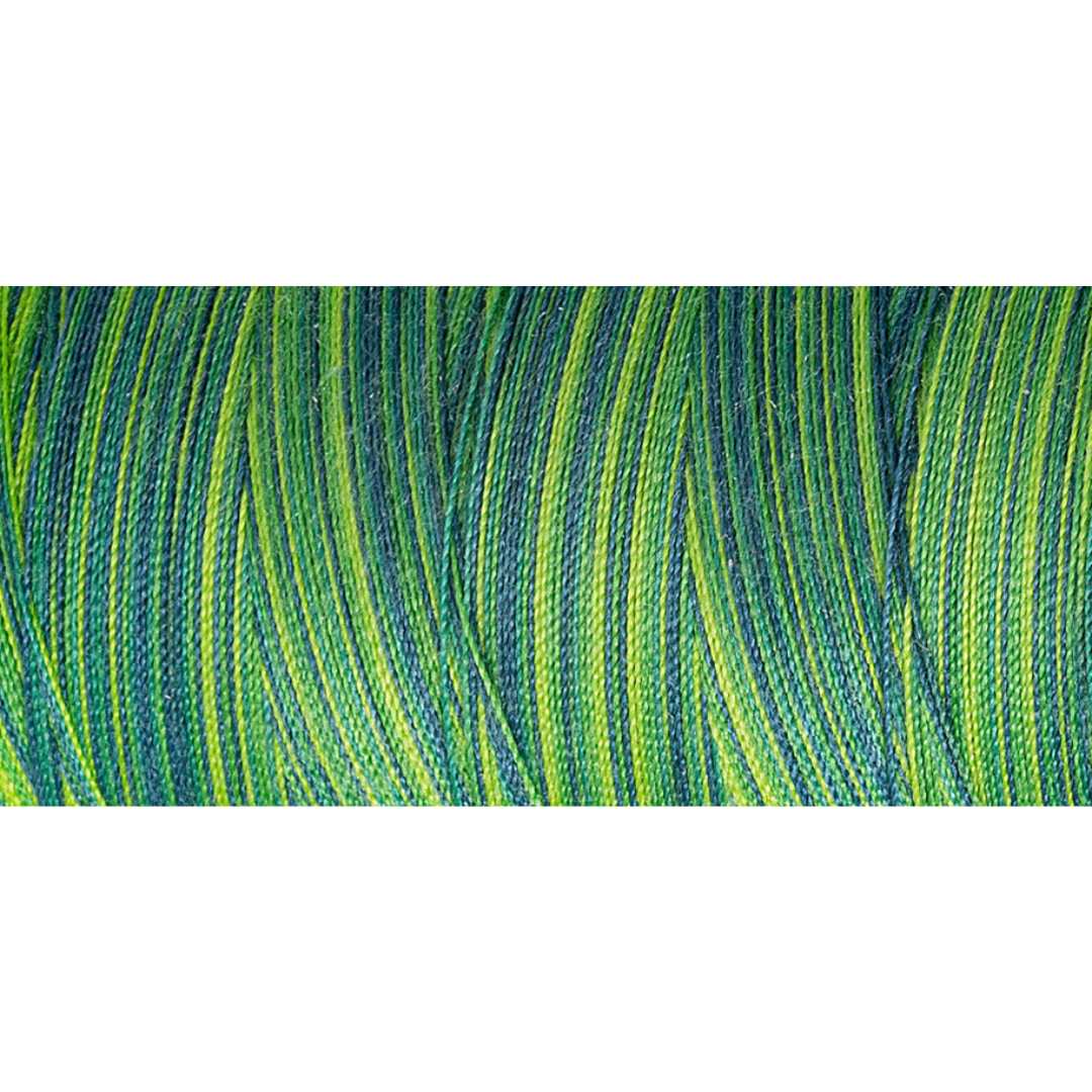 Madeira Overlock Thread | 1200m | Multiple Colours