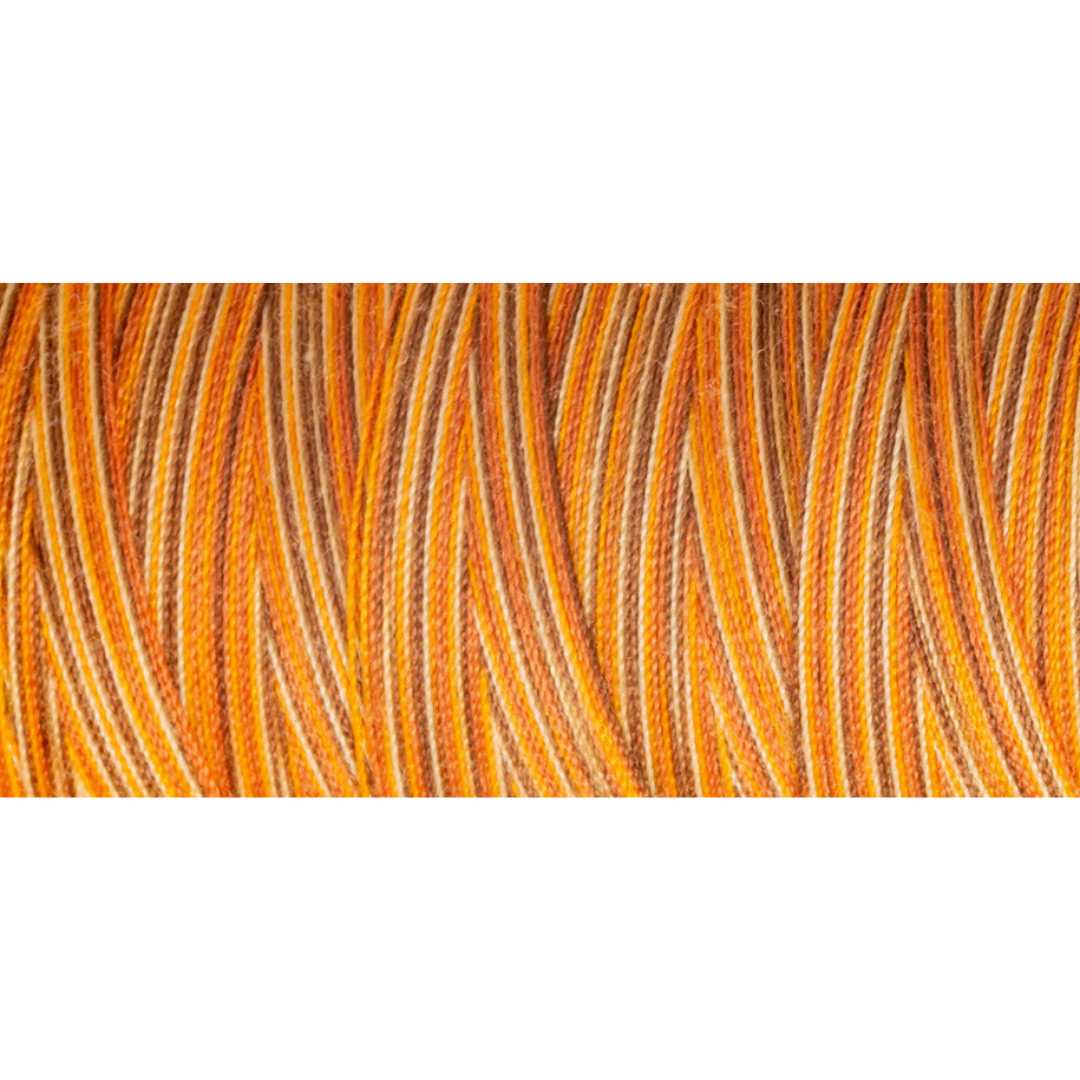 Madeira Overlock Thread | 1200m | Multiple Colours