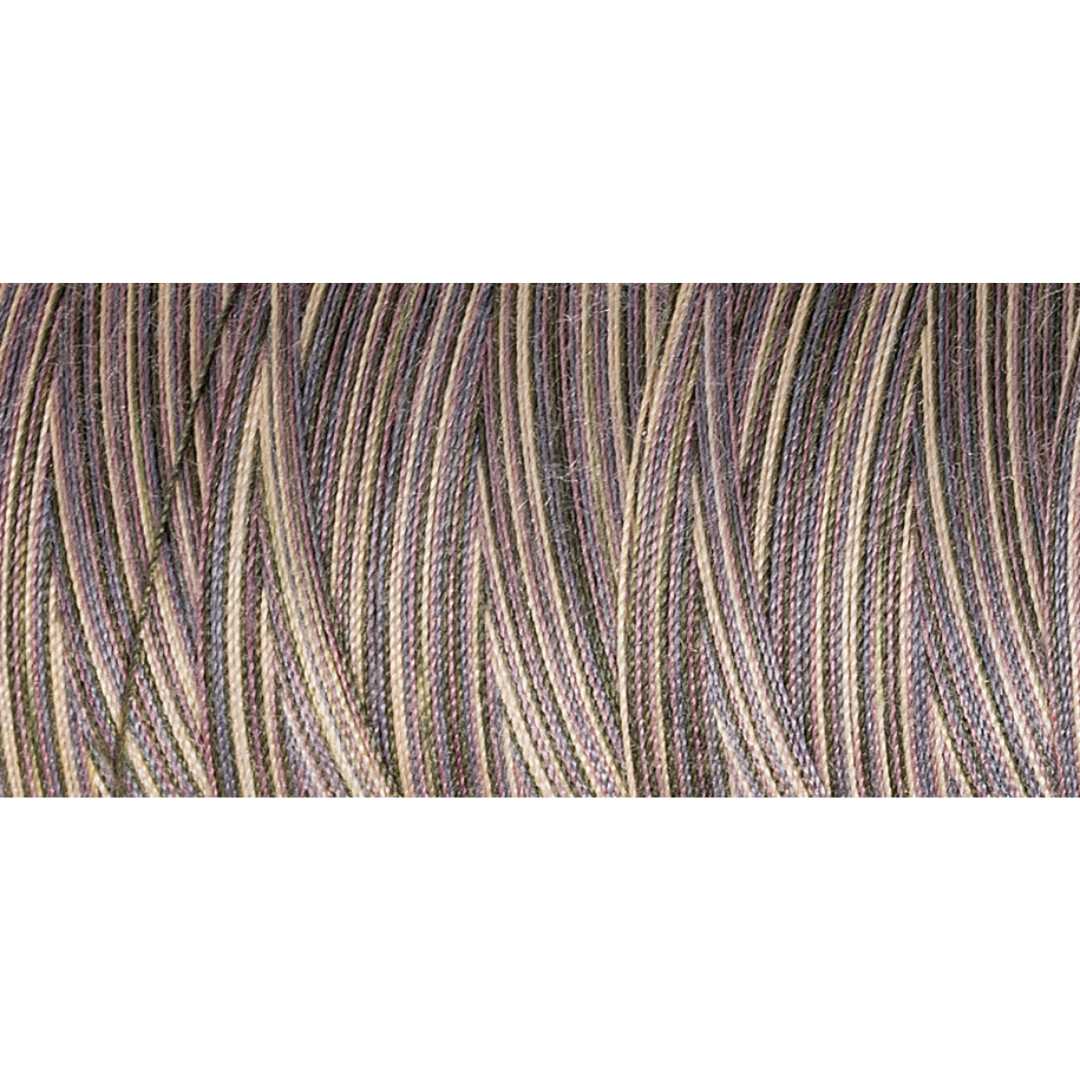 Madeira Overlock Thread | 1200m | Multiple Colours
