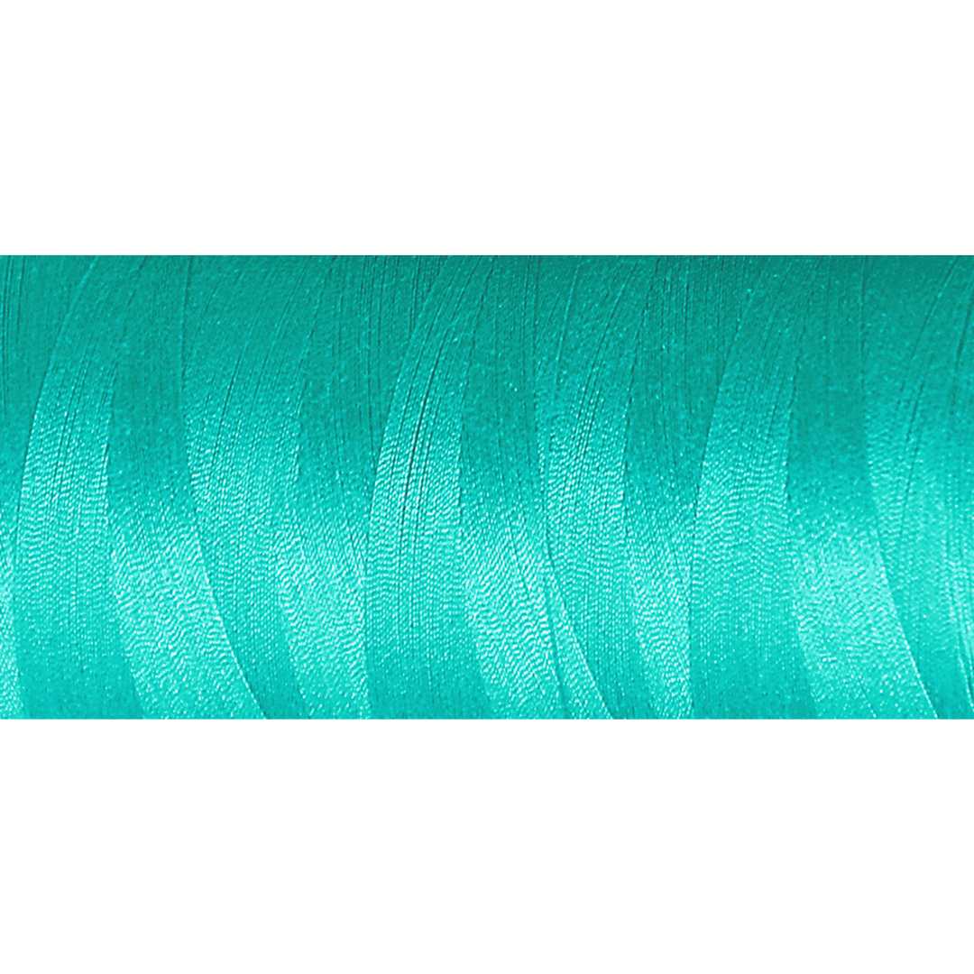 Madeira Overlock Thread | 1200m | Multiple Colours