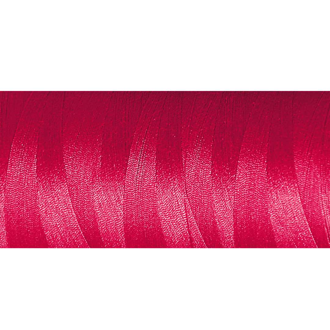 Madeira Overlock Thread | 1200m | Multiple Colours