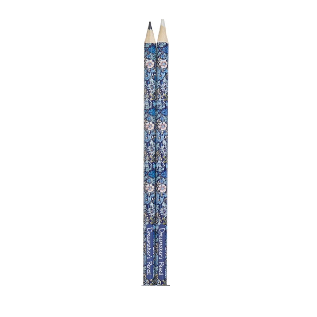 Dressmaker's Pencils | Hobby Gift Create