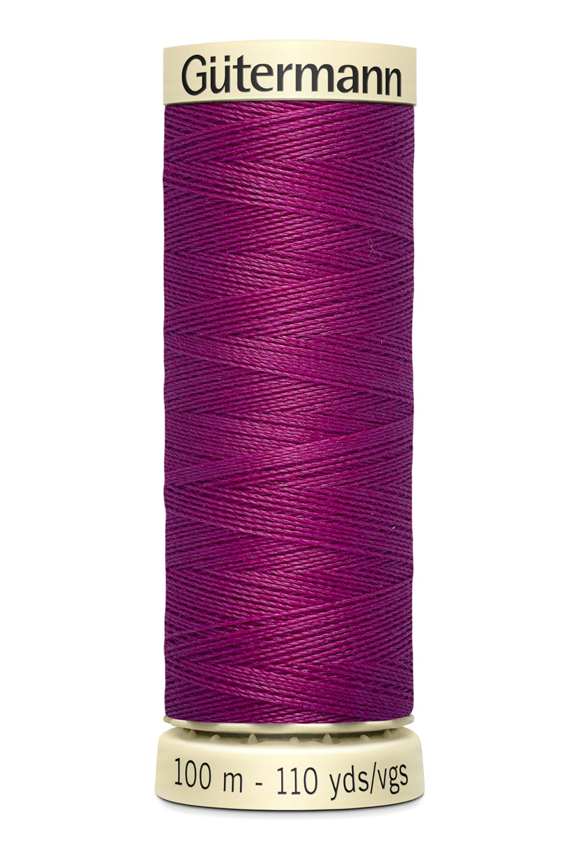 Gütermann Sew All Thread 100m