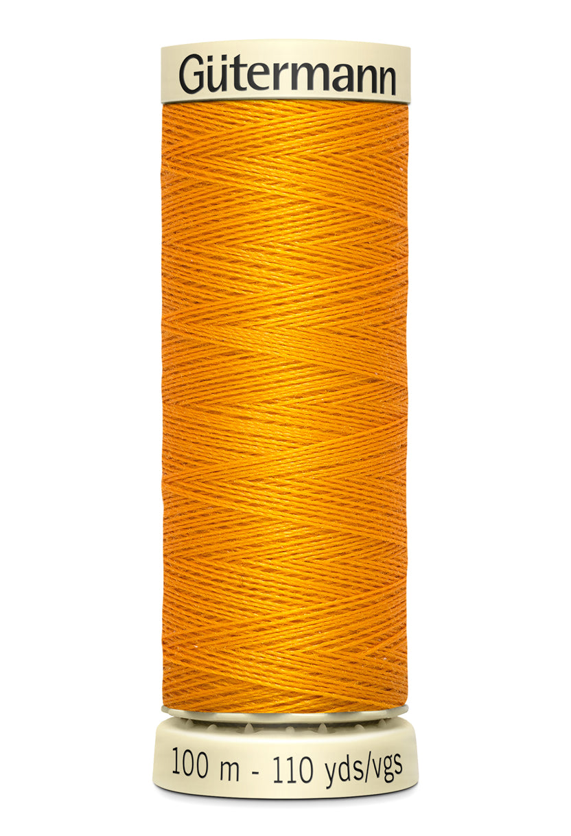 Gütermann Sew All Thread 100m