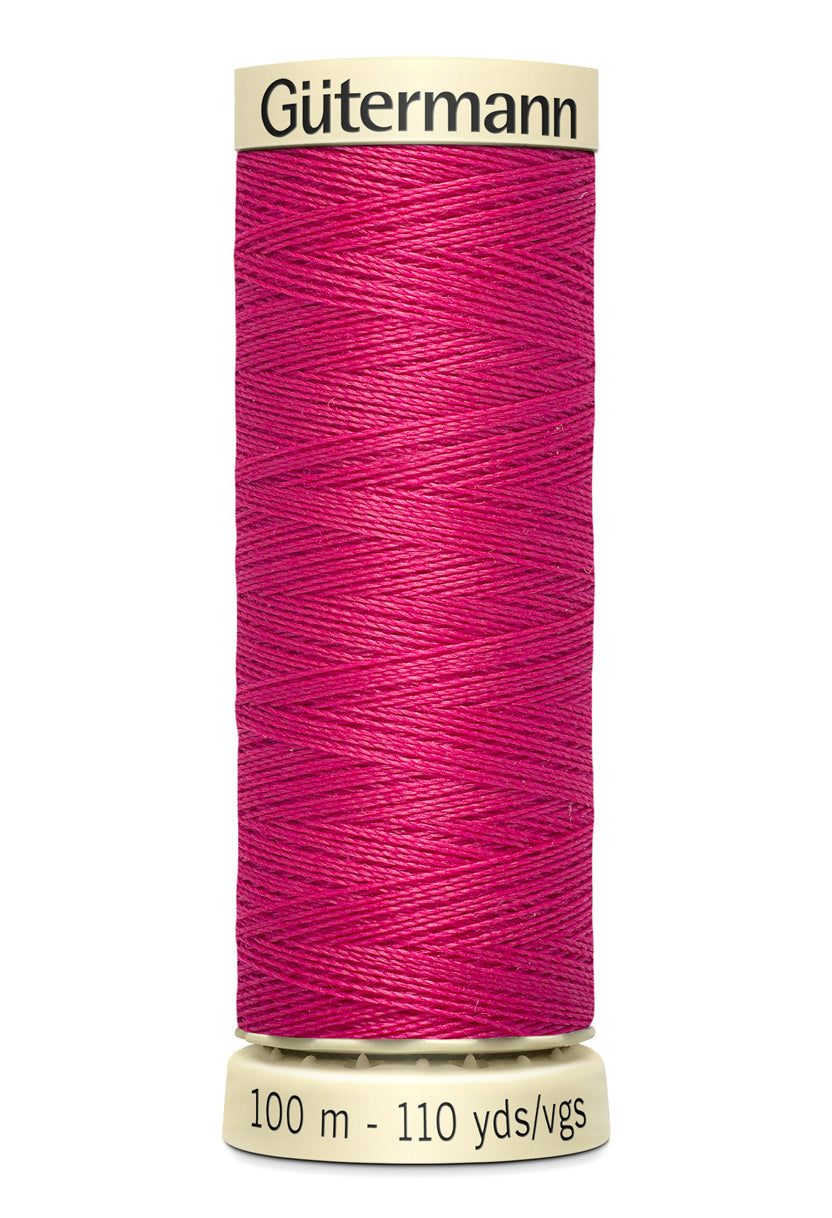 Gütermann Sew All Thread 100m