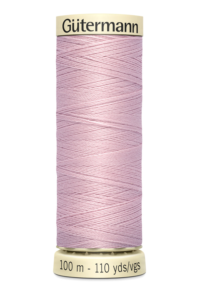 Gütermann Sew All Thread 100m