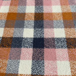 Mammoth Junior Flannel | Robert Kaufman | 4 Colours
