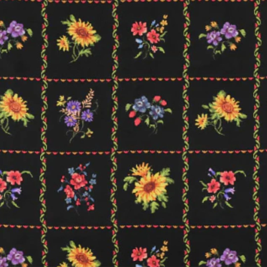 Helen Viscose Twill | Fabric Godmother | 55cm Remnant