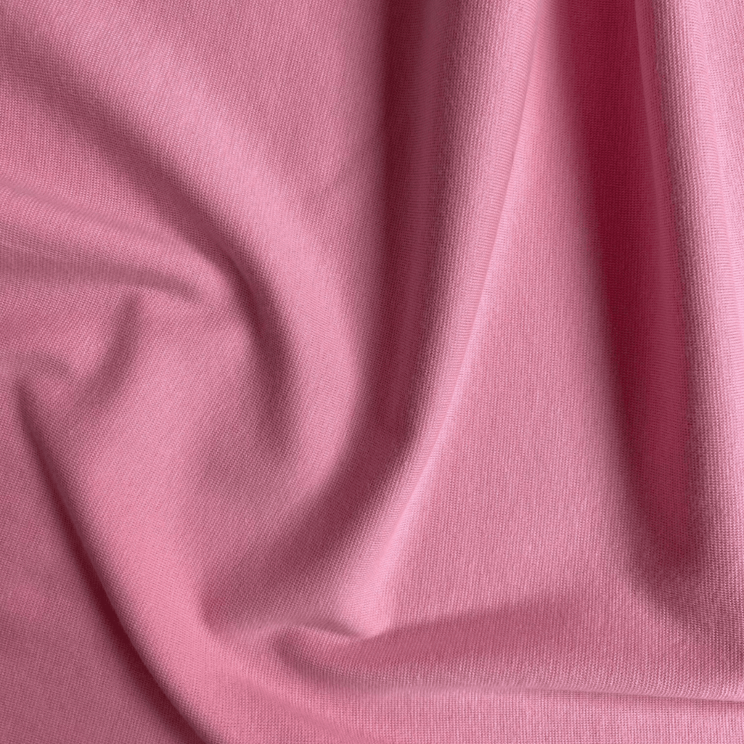 Tubular Cuffing | 2 Colours!