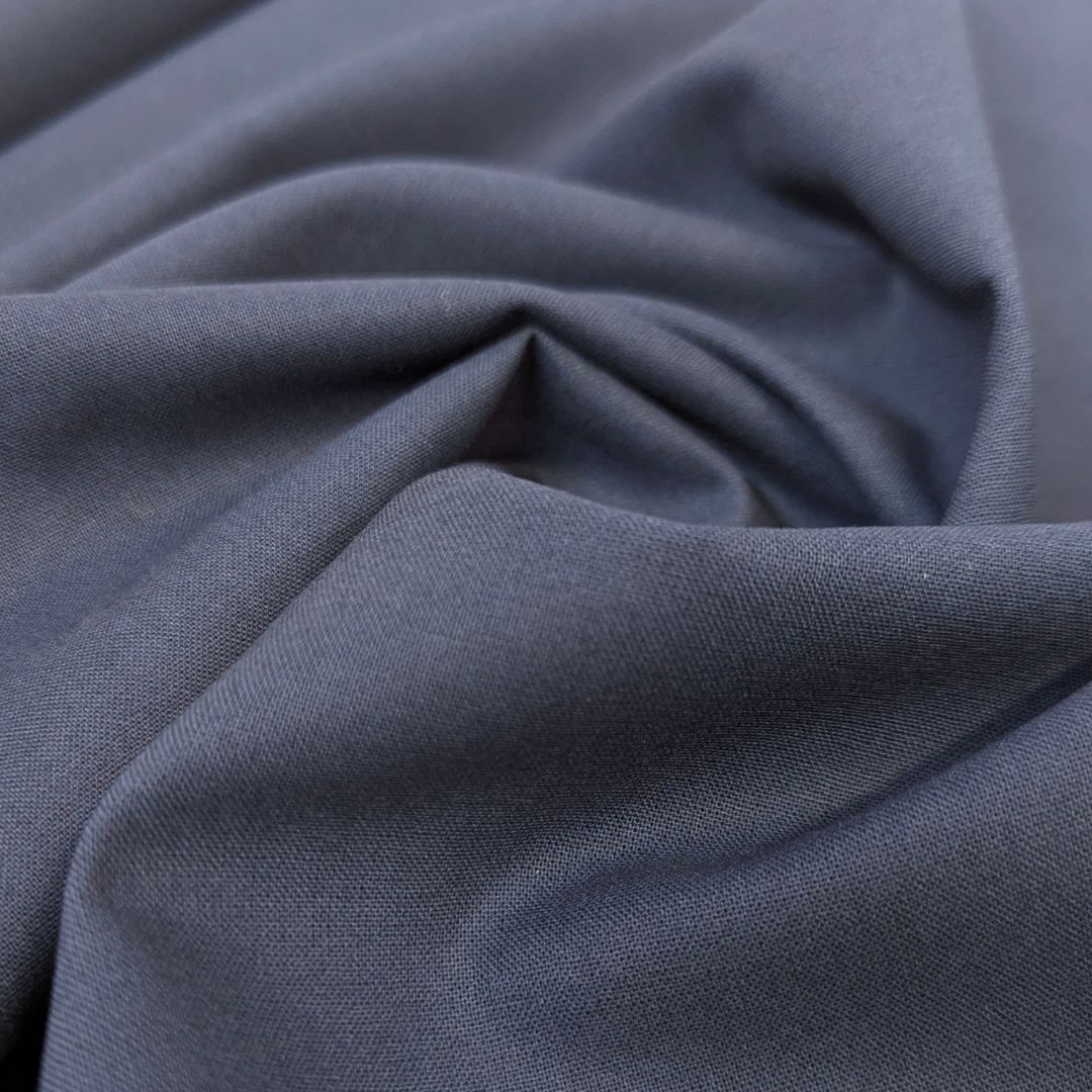 Rose & Hubble Craft Cotton | Multiple Colours Available