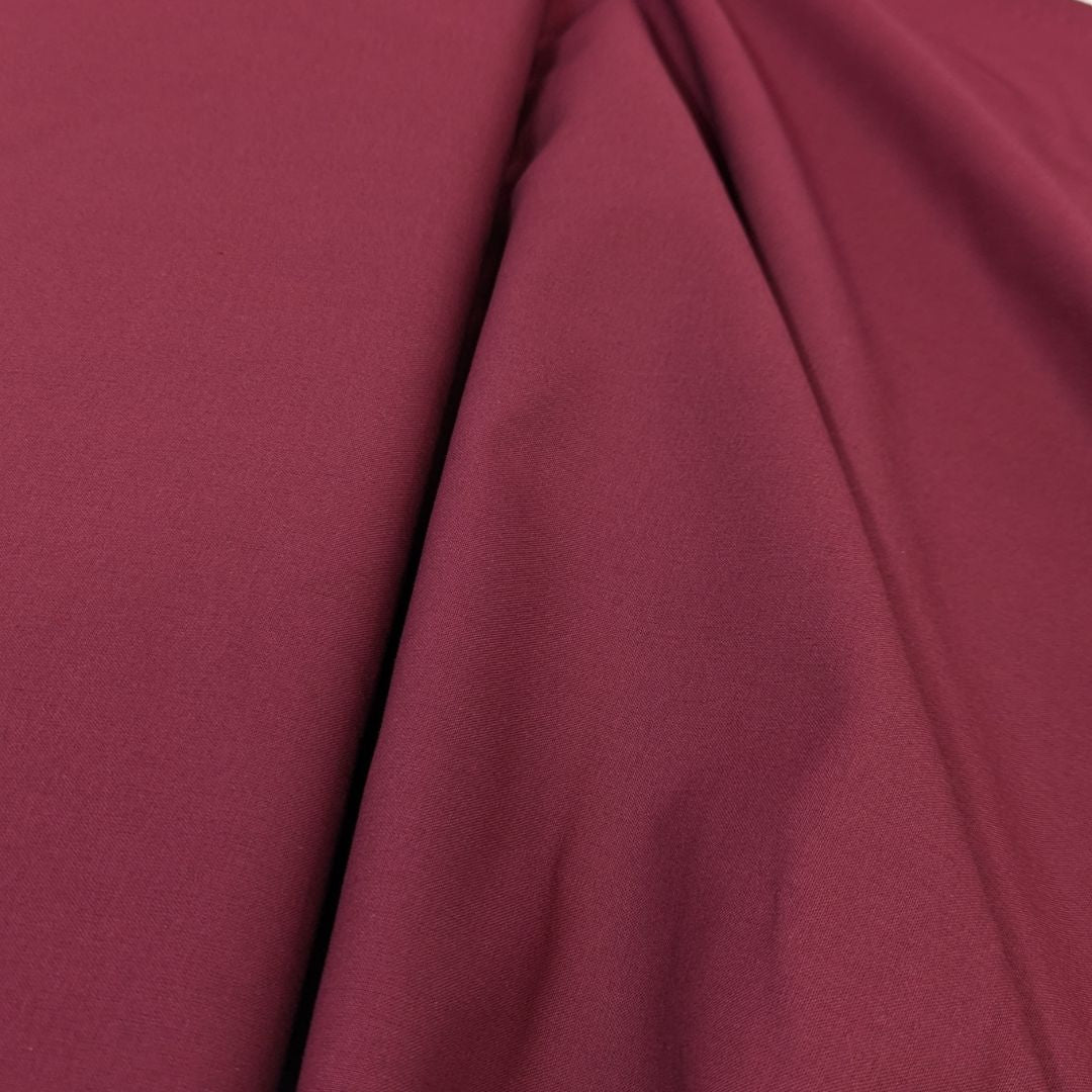 Rose & Hubble Craft Cotton | Multiple Colours Available