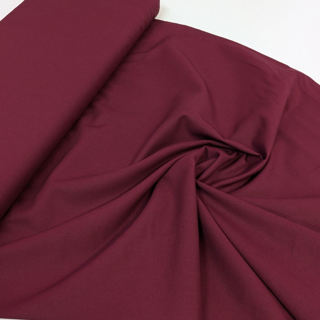 Rose & Hubble Craft Cotton | Multiple Colours Available