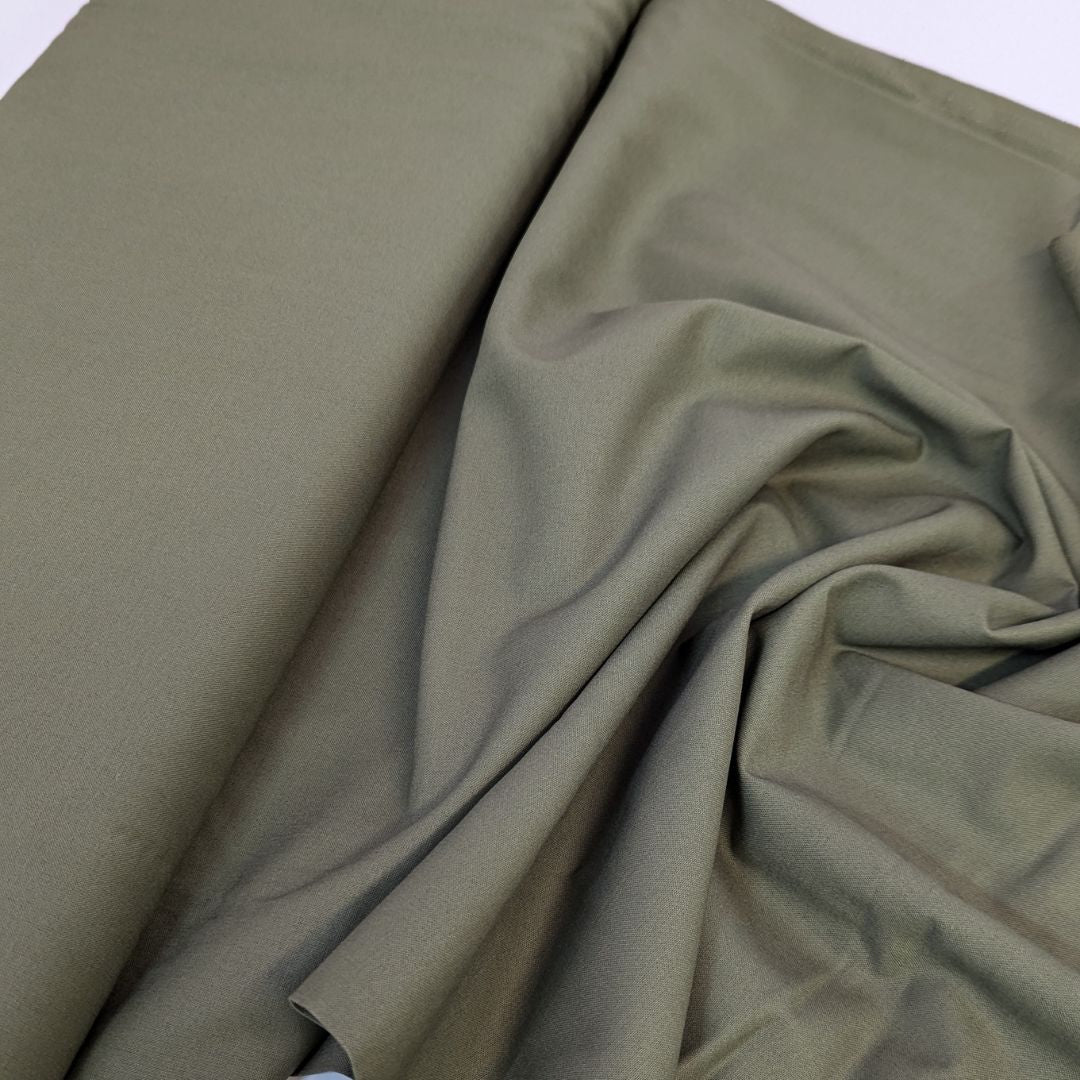 Rose & Hubble Craft Cotton | Multiple Colours Available