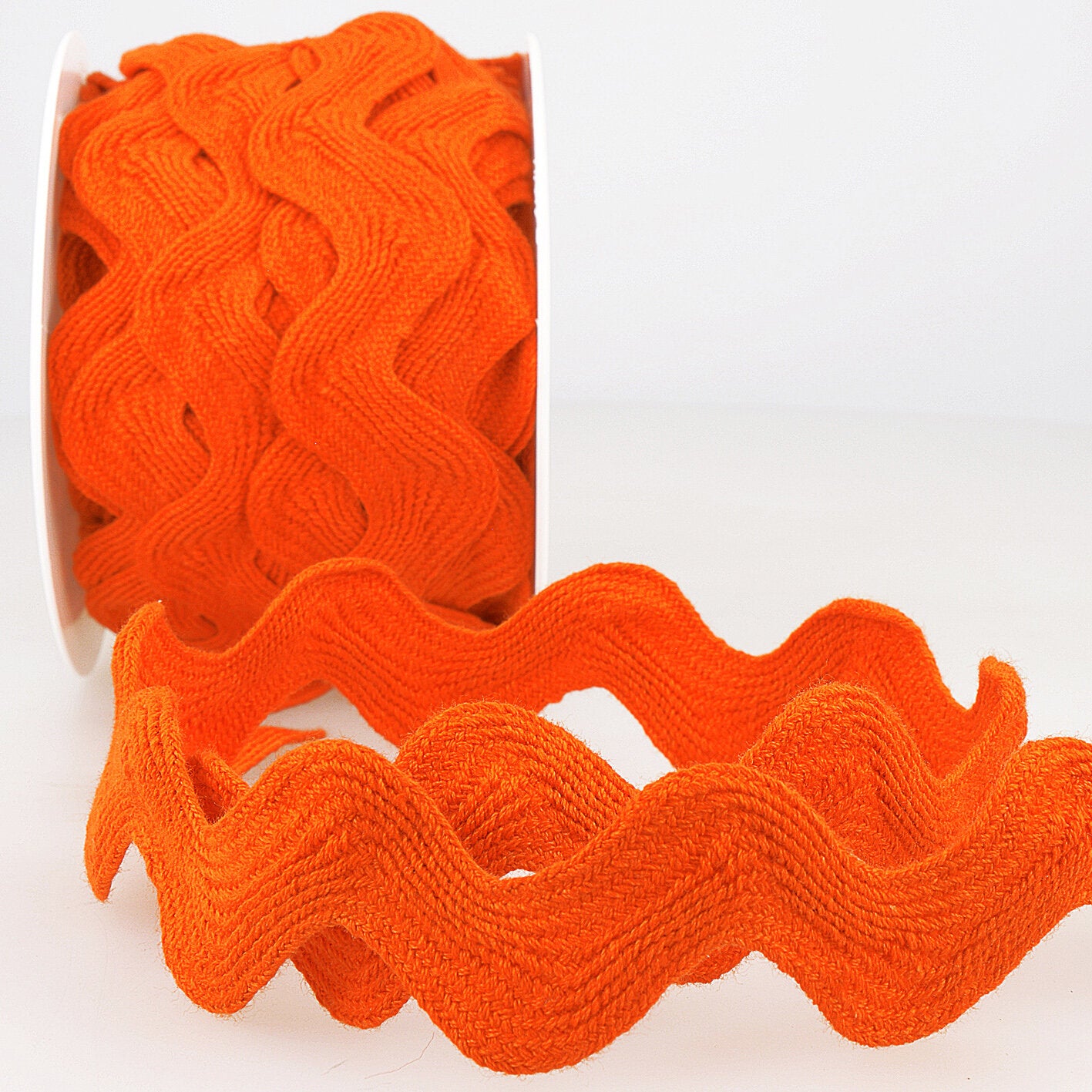 Ric Rac 35mm | Multiple Colours!