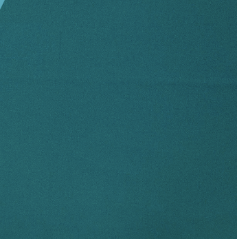 Stretchy Wool Look Coating | 4 Colours