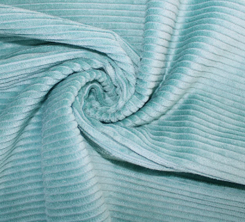 Jumbo Corduroy | Multiple Colours