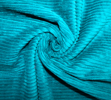 Jumbo Corduroy | Multiple Colours