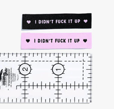 Kylie and The Machines 'Hand-Fucking-Made'