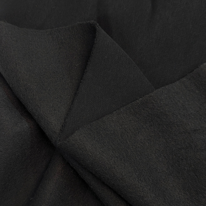 Sweatshirting Fabric | multiple colours