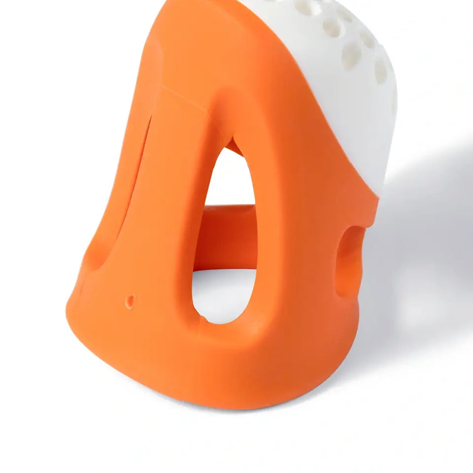 Thimbles | Soft Comfort | Prym