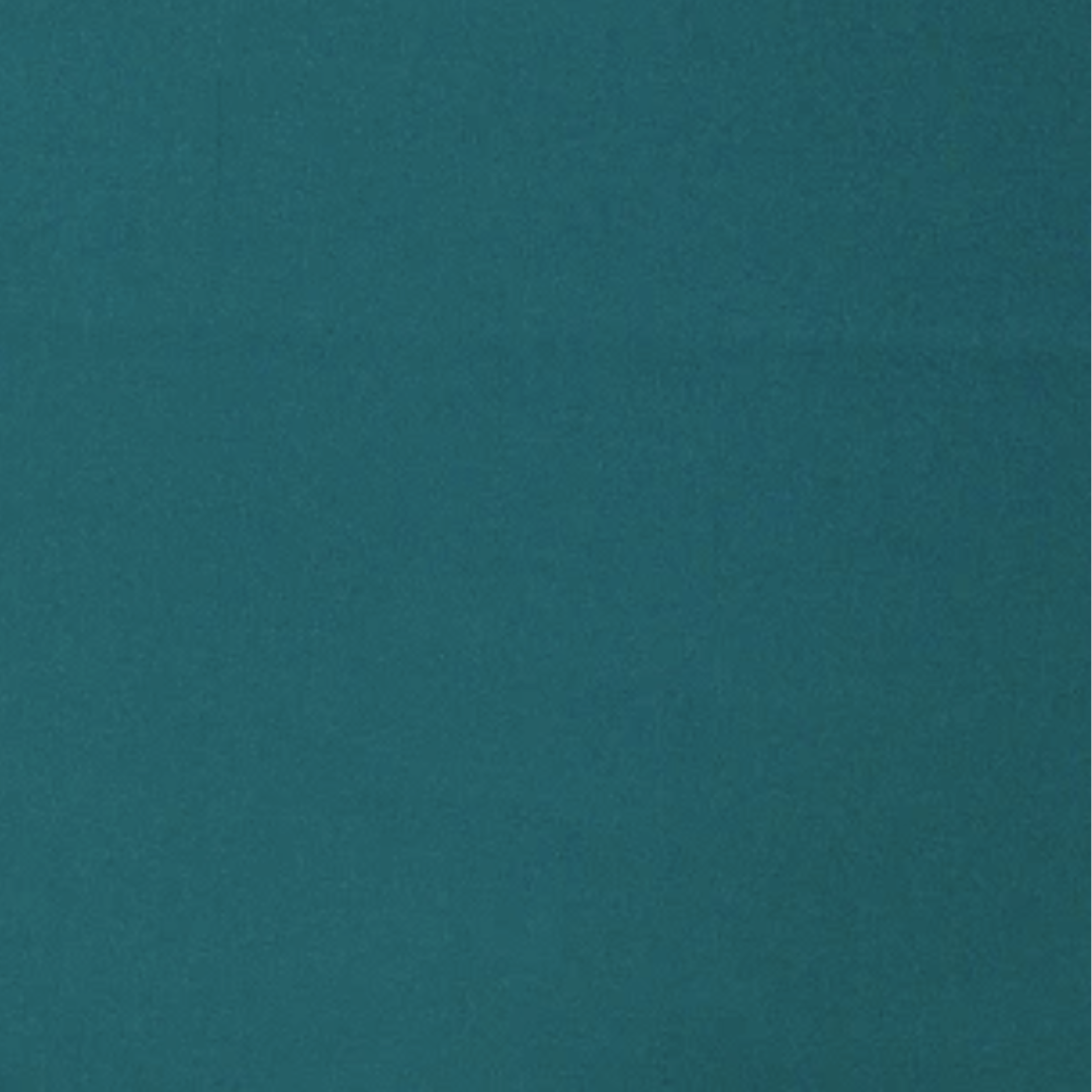 Stretchy wool coating remnant 80cm