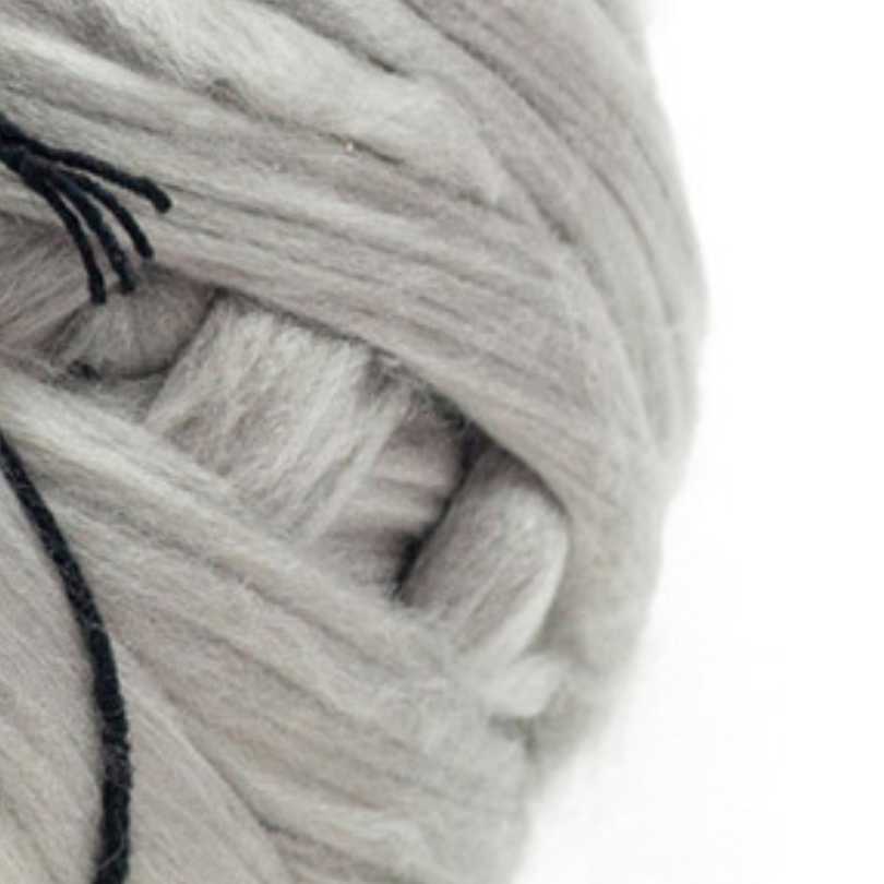 Chunky Blanket Yarn - Arm Knitting 2Kg