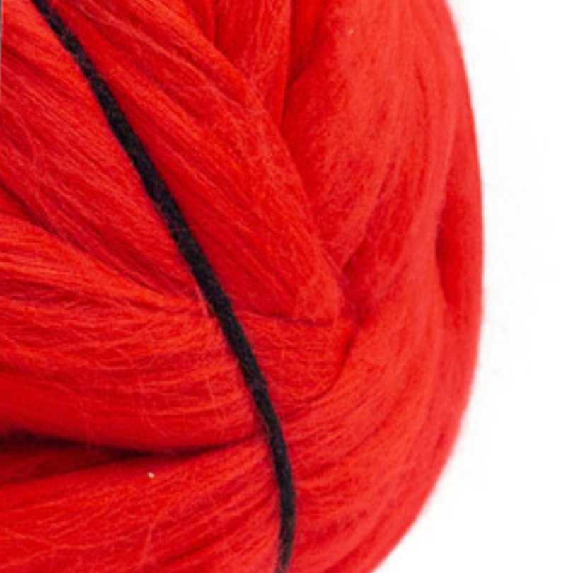 Chunky Blanket Yarn - Arm Knitting 2Kg