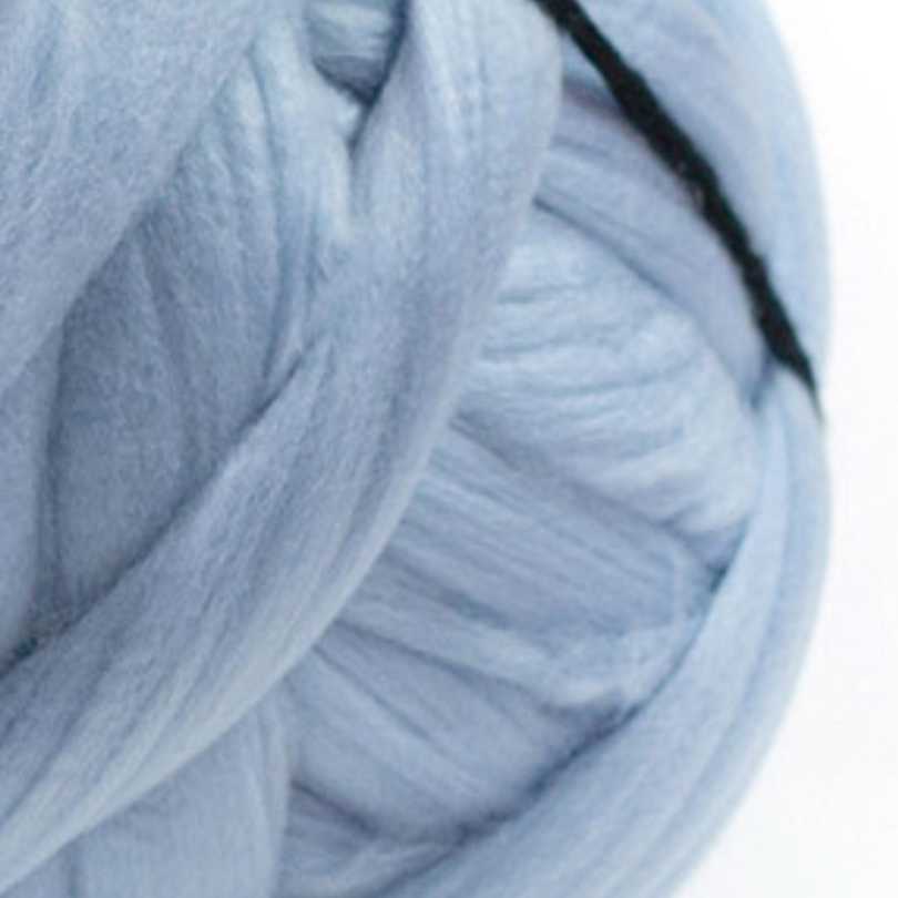 Chunky Blanket Yarn - Arm Knitting 2Kg