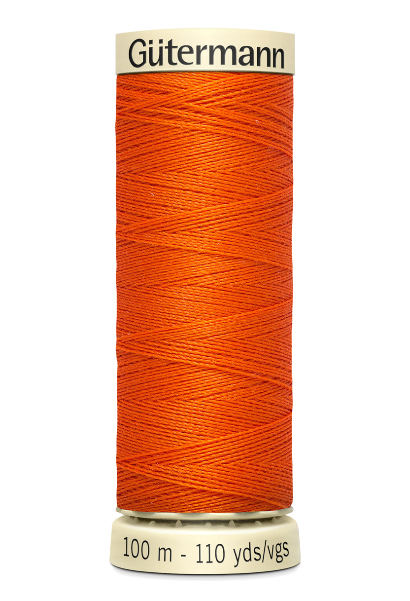 Gütermann Sew All Thread 100m