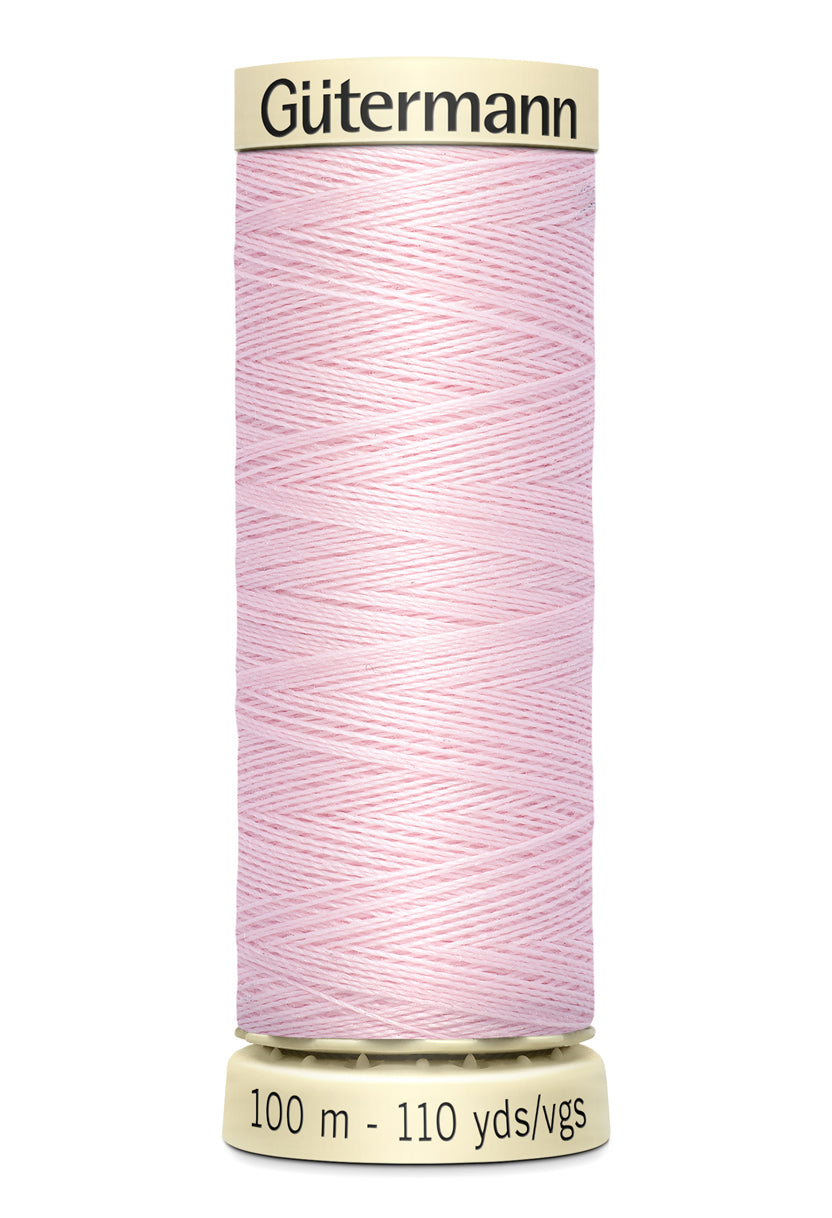 Gütermann Sew All Thread 100m