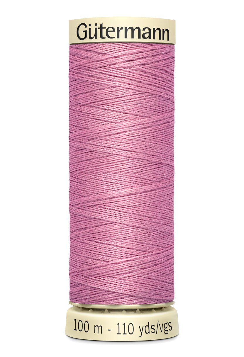 Gütermann Sew All Thread 100m