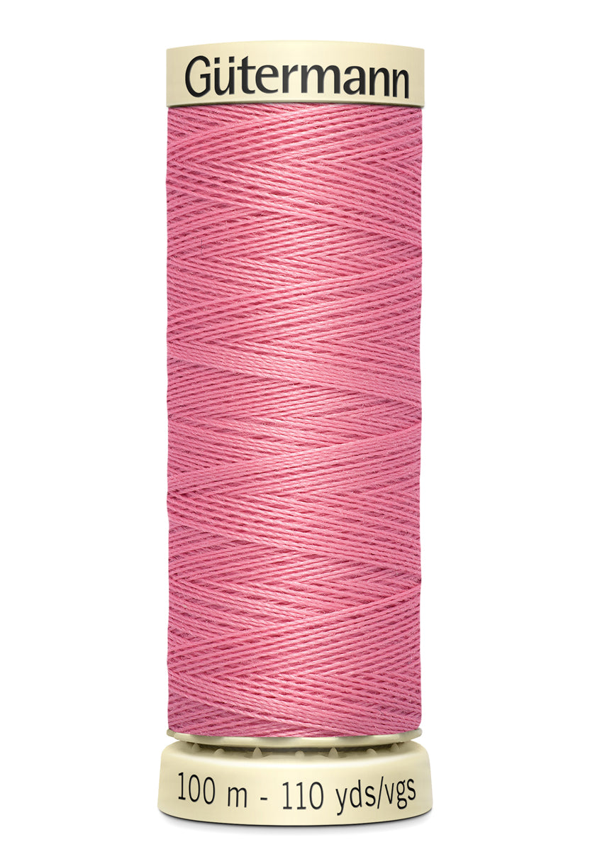 Gütermann Sew All Thread 100m