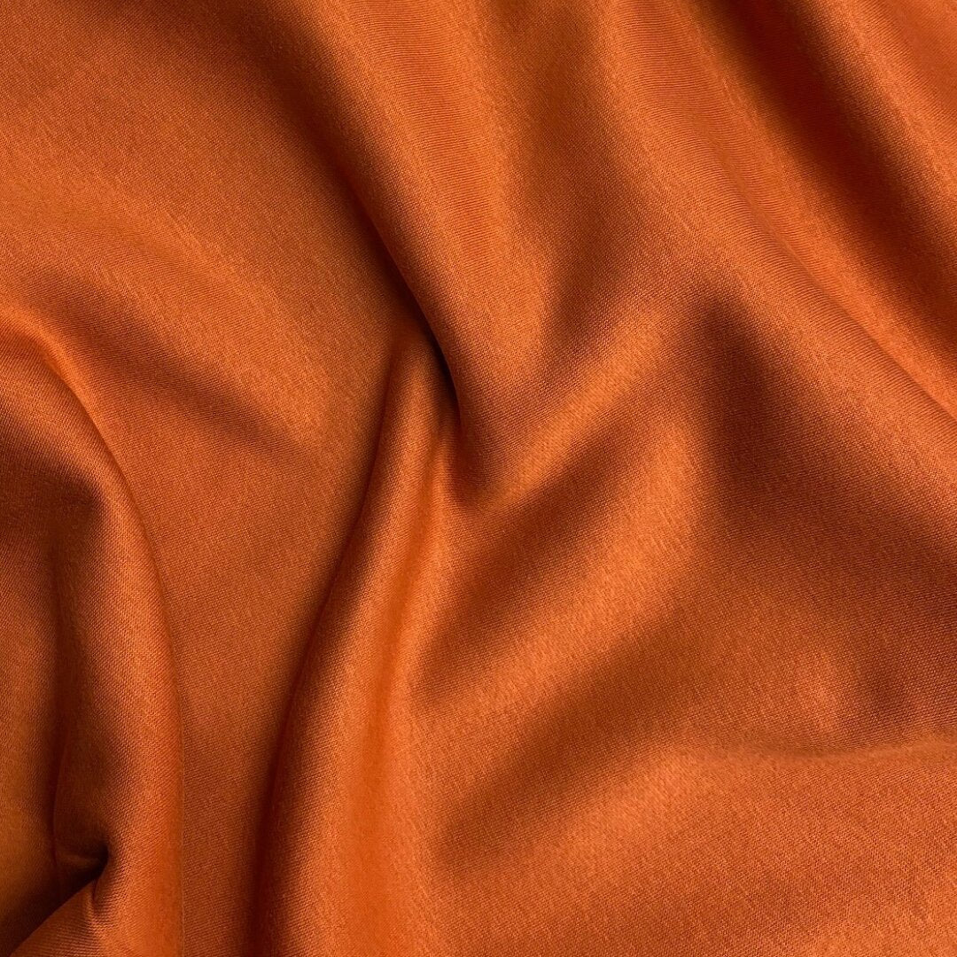 Brushed Jogging Fabric | 4 Colours!