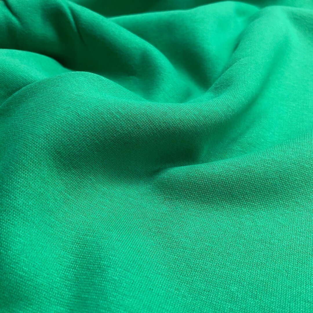 Brushed Jogging Fabric | 4 Colours!