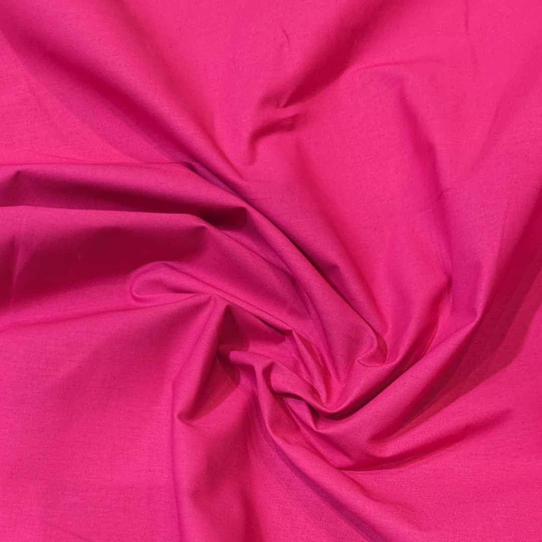 Craft Cotton | Multiple Colours