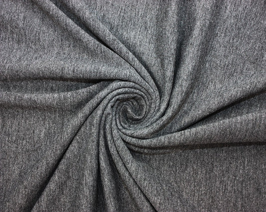 Cotton Jersey | Multiple Colours!